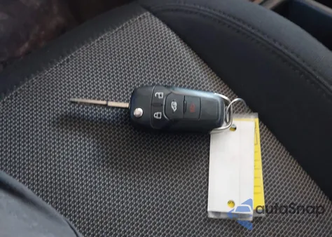 2020 Ford Transit Connect Xl Cargo Van from USA, damaged, VIN NM0LS7E27L1465767